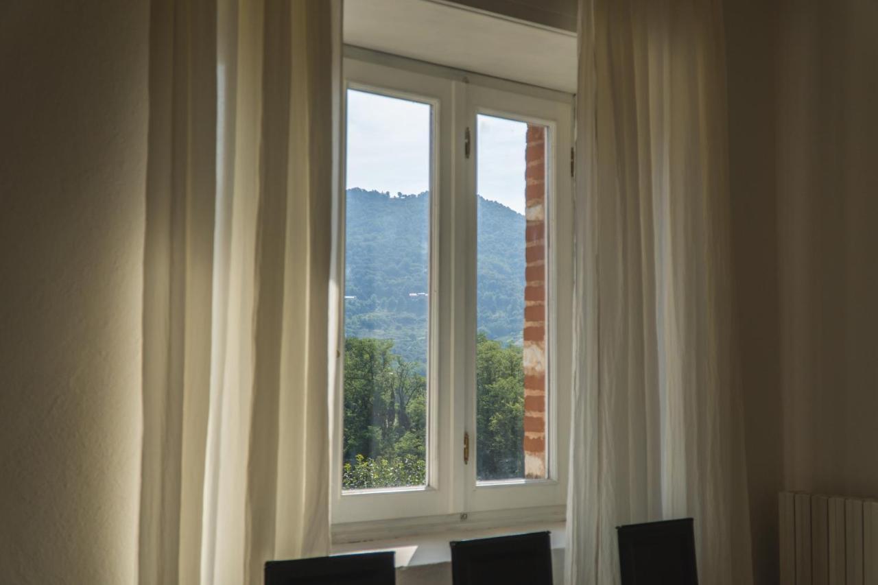 Villa Ome Sweet Ome Exterior foto