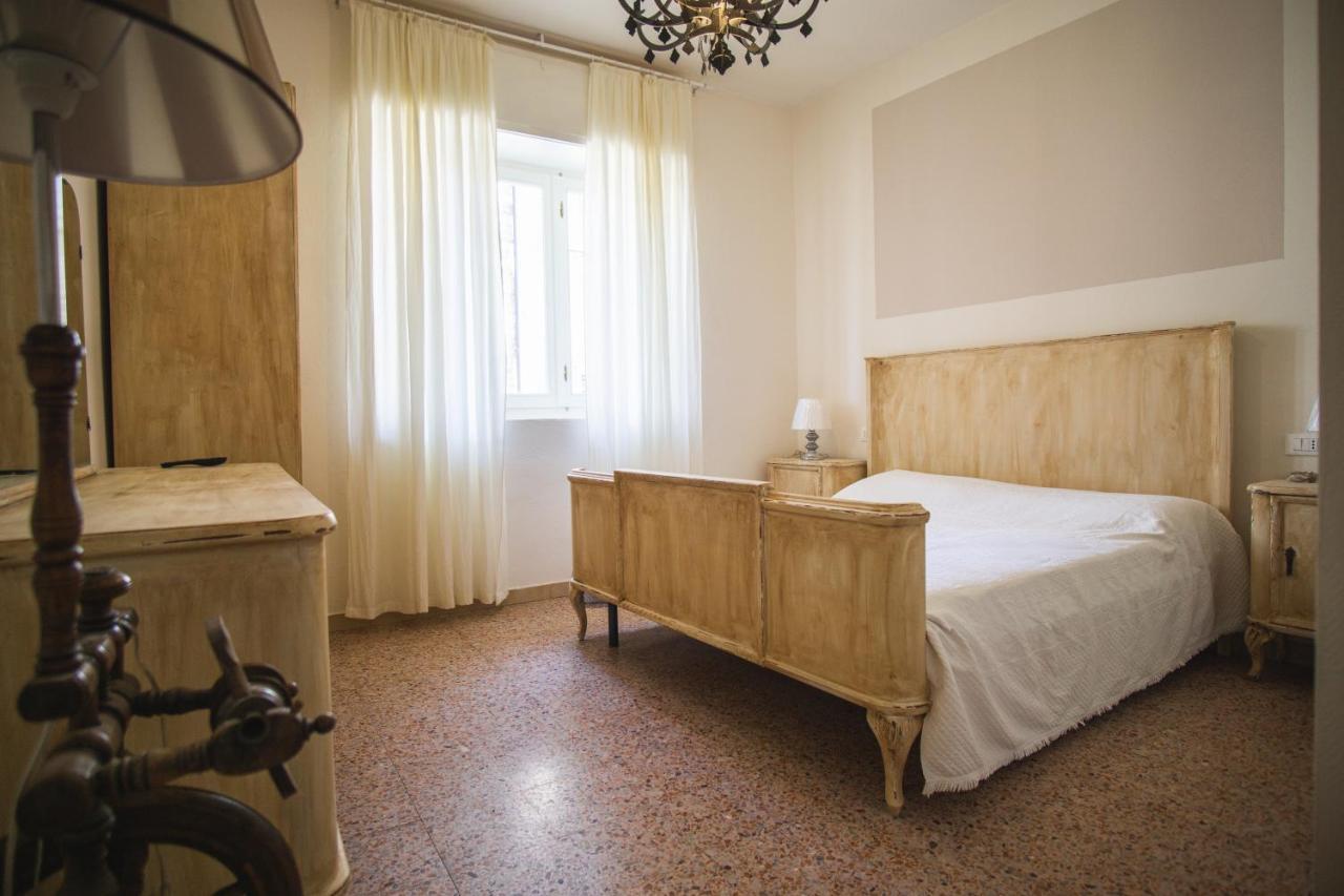 Villa Ome Sweet Ome Exterior foto